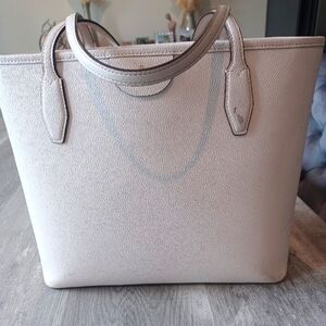 Kate Spade Tote Bag Medium